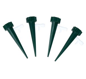 Estaca autorriego 4 unidades