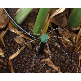 Kit riego automático