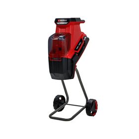 Chipiadora REDAXXO 36/25