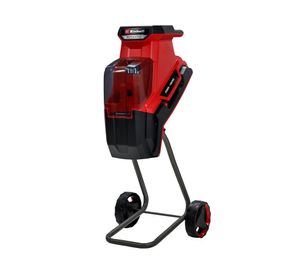 Chipiadora REDAXXO 36/25