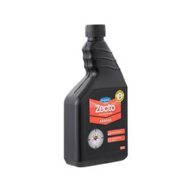 Recarga insecticida araña 500 cc