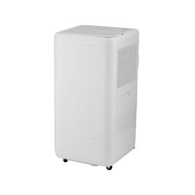 Aire portátil Wi-Fi frio/calor 12000 BTU