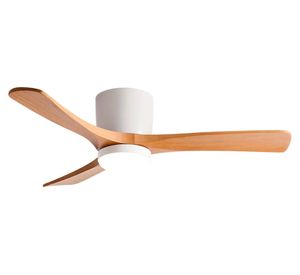 Ventilador de techo VT60 52'' 55 W