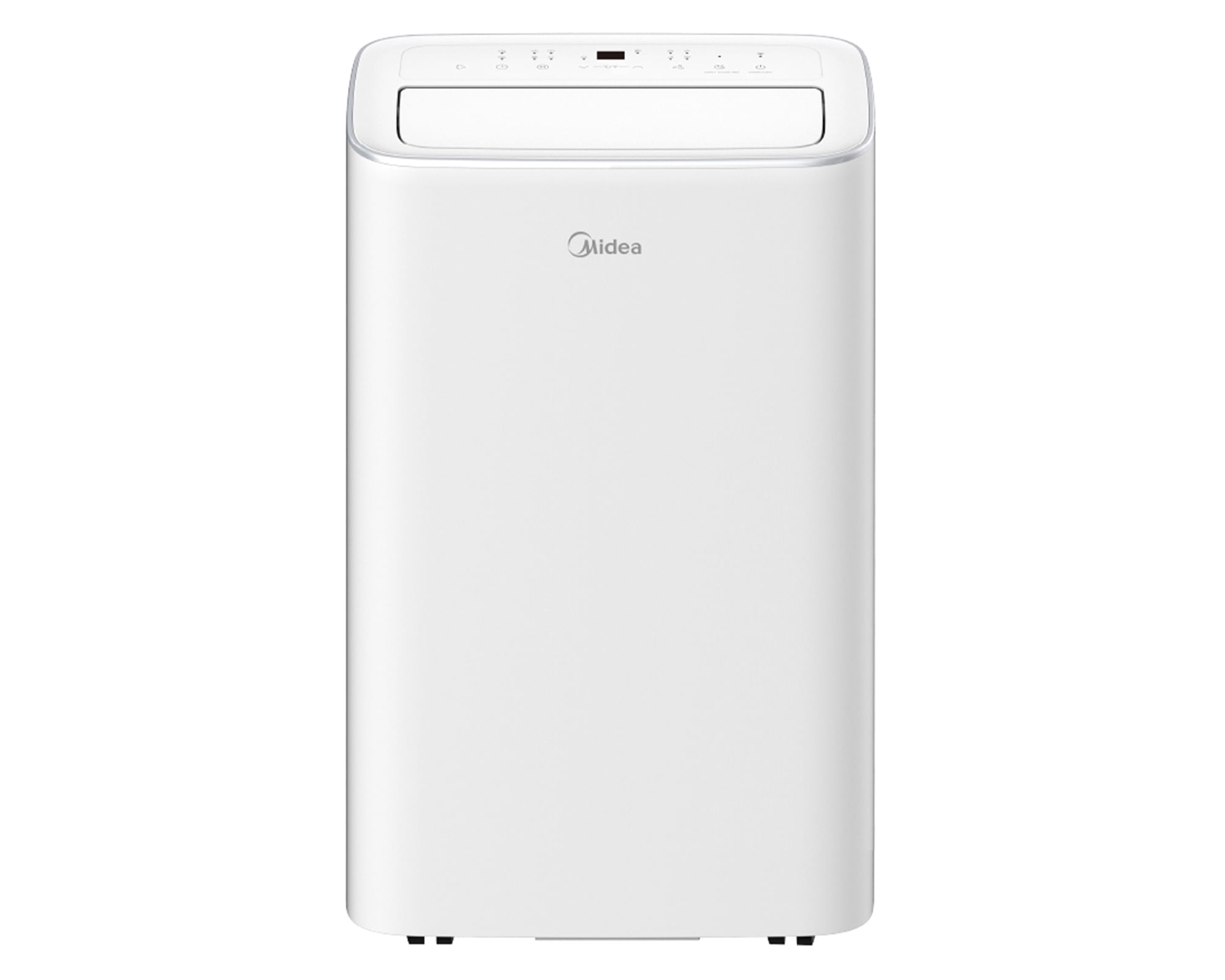 Aire acondicionado portátil 12000 BTU/h MPPXA-12HRN8 a $239.990