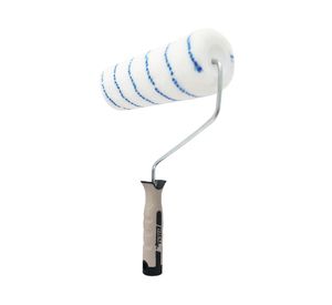 Rodillo piscina 23 cm