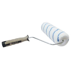 Rodillo piscina 23 cm