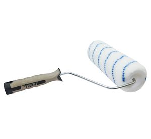 Rodillo piscina 23 cm