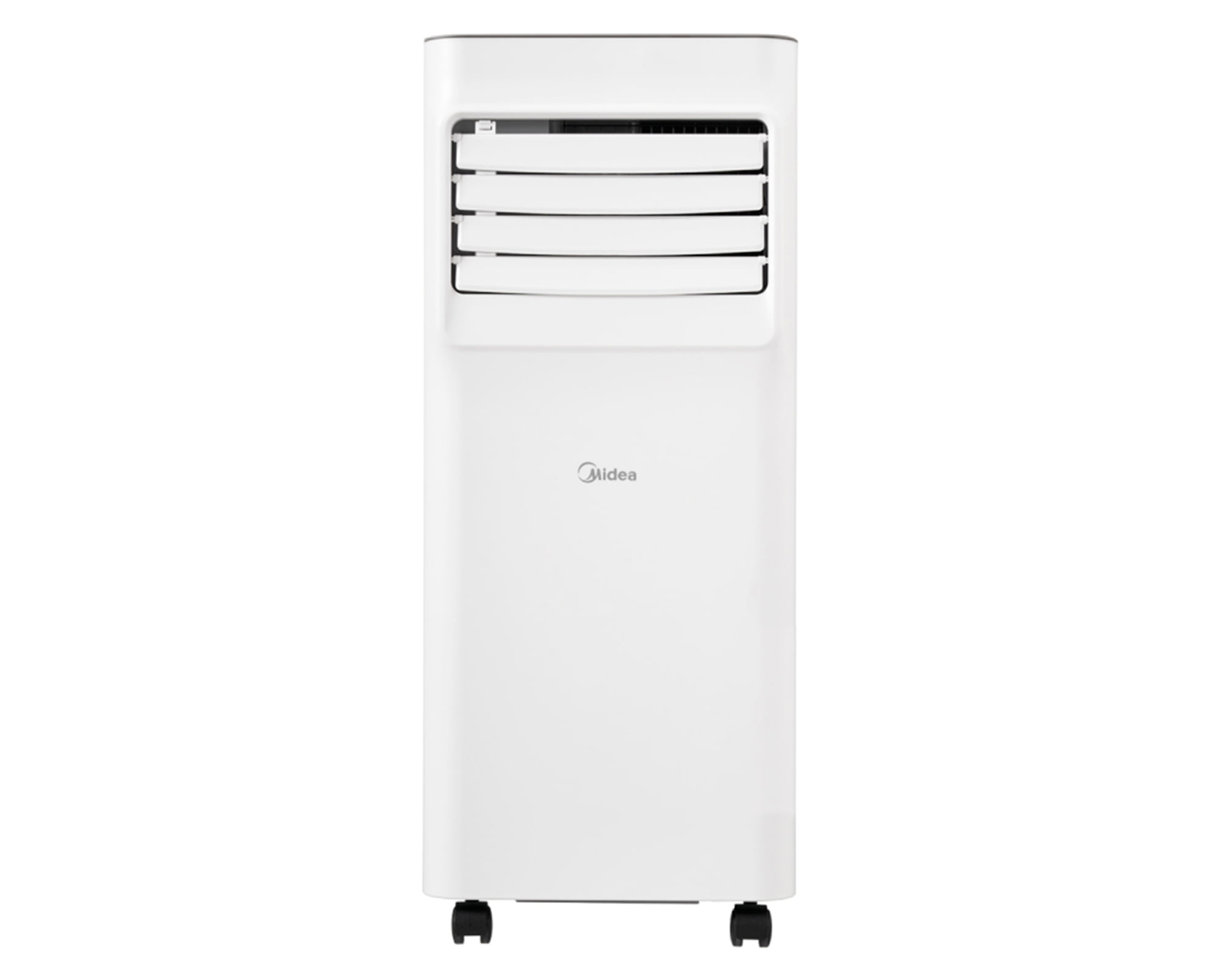 Aire acondicionado portátil 9000 BTU/h sólo Frío MPPA-09CRN7 a $199.990