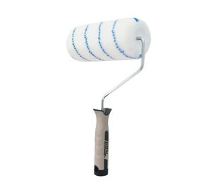 Rodillo piscina 18 cm