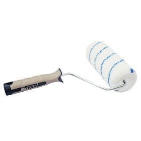 Rodillo piscina 18 cm