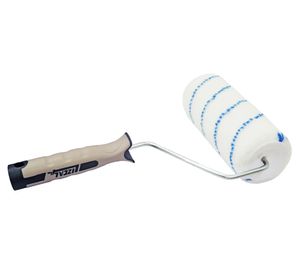 Rodillo piscina 18 cm