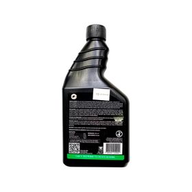 Recarga insecticida moscas 500 cc