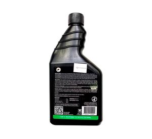 Recarga insecticida 500 cc moscas Anasac