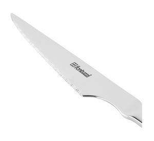 Cubertería Pisa Tutto per Tavola 16 piezas