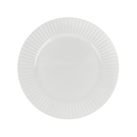 Vajilla porcelana Tutto per Tavola 20 piezas