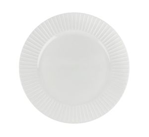 Vajilla porcelana Tutto per Tavola 20 piezas