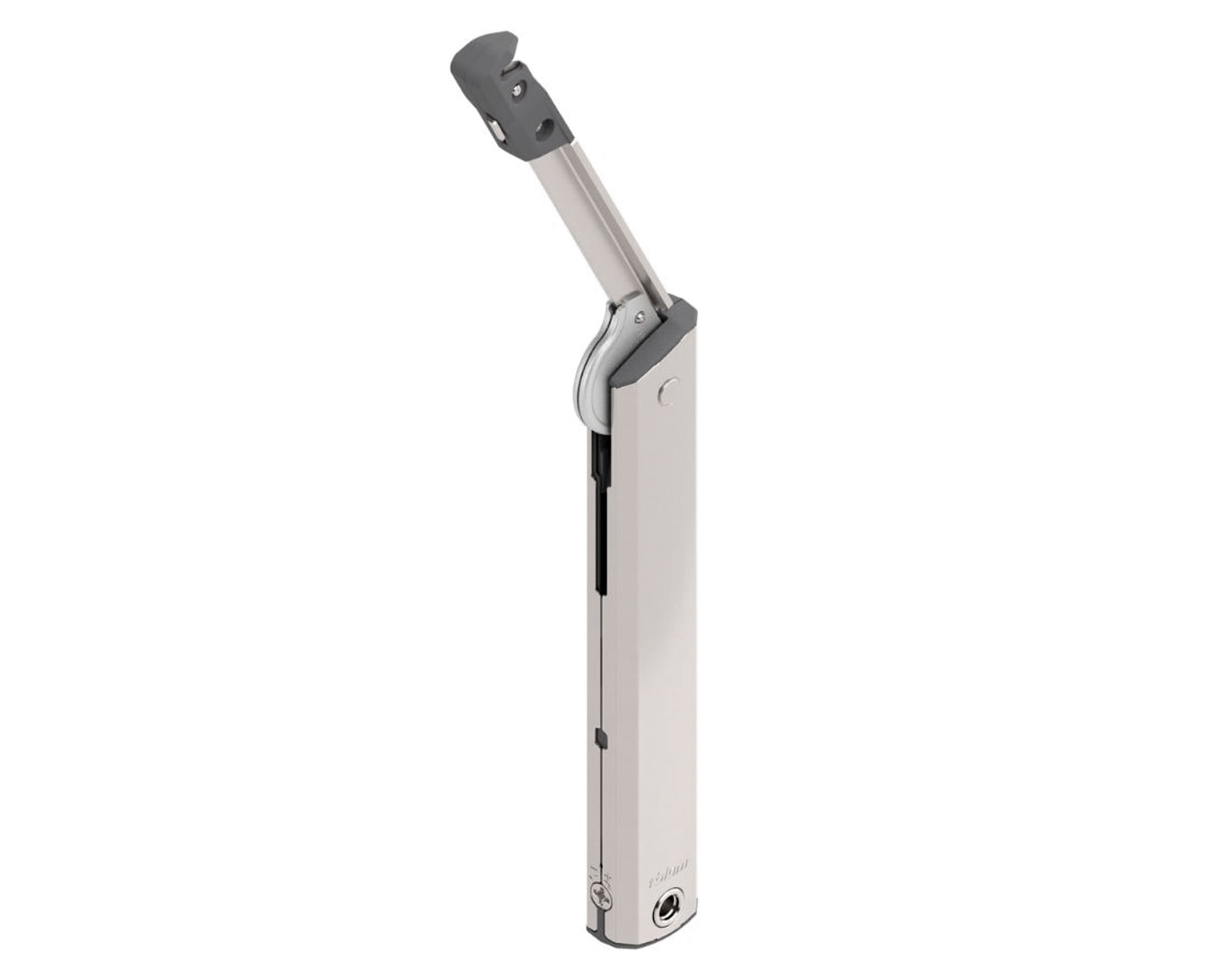 Aventos MOD HK-XS sin bisagras 18.5x3x2 cm