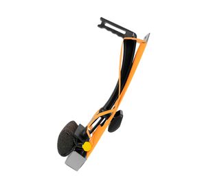 Limpia parrillas BBQ Daddy