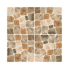 Cerámica Rivoli Terra 46x46 cm 2.58 m2