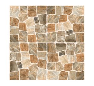 Cerámica Rivoli Terra 46x46 cm 2.58 m2