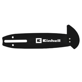 Espada 20 cm FORTEXXA 18/20