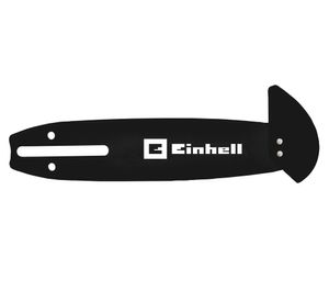 ESPADA 20CM FORTEXXA 18/20