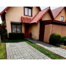 Adoquin Bloque 50x50x4.5 cm 1/2 pallet