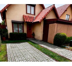 Adoquin Bloque 50x50x4.5 cm 1/2 pallet