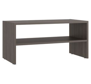 Zapatero apilable Z-72 milan