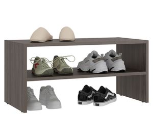 Zapatero apilable Z-72 milan