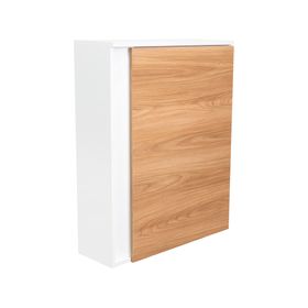 Zapatero Dassel blanco/fresno