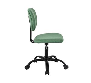 Silla PC Laria verde