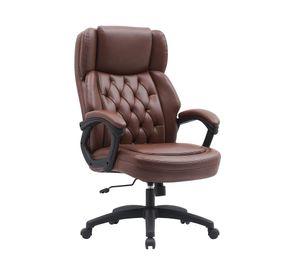 Sillón ejecutivo Zadar