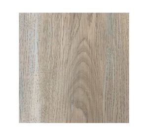 Piso vinílico SPC 5 mm 19x122 cm 2.23 m2