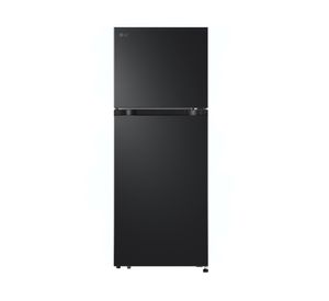 Refrigerador Top Freezer VT22BPM.AEPPECL 217 lt