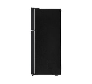Refrigerador Top Freezer VT22BPM.AEPPECL 217 lt