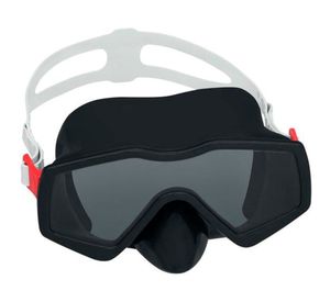 MÁSCARA NATACIÓN AQUA 14+AÑOS