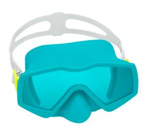 MÁSCARA NATACIÓN AQUA 14+AÑOS