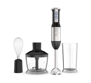 Minipimer BM-1000IN negro 500 W