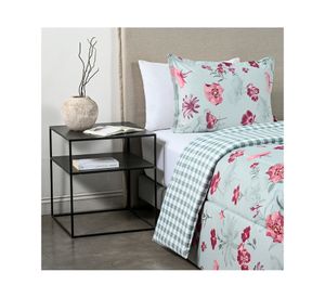 Plumón Bouquet 1.5 plazas