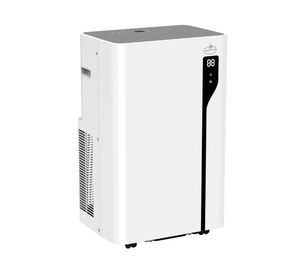 Aire acondicionado portátil KÖLD 12WF PRO WHITE 1330W 12000 BTU Wifi