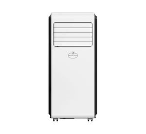 Aire acondicionado portátil KÖLD 9WF PRO WHITE 1005W 9000 BTU Wifi