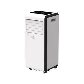 Aire acondicionado portátil KÖLD 9WF PRO White 1005W 9000 BTU 4 en 1 Wifi