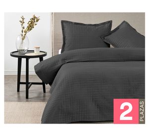 Quilt Roller Marengo 2 plazas