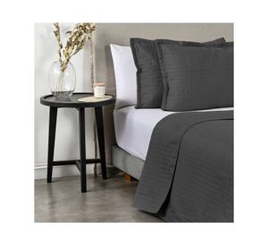 Quilt Roller Marengo 2 plazas