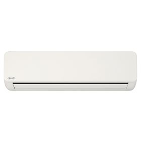 Aire acondicionado split Inverter Wifi 1461 W 18000 BTU frío/calor
