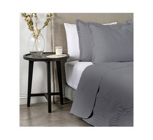 Quilt Marquis Steel 2 plazas