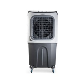 Enfriador de aire EPC-55 150 W