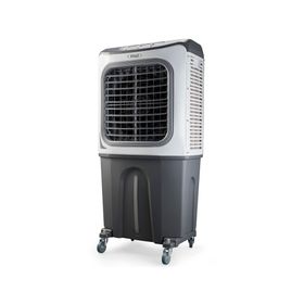 Enfriador de aire EPC-55 150 W