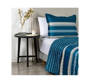 Quilt Oasis 1.5 plazas